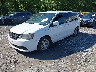 2C4RDGBG4ER****** Used and Repairable 2014 Dodge Grand Caravan in Albany
