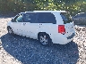 2C4RDGBG4ER****** Salvage and Repairable 2014 Dodge Grand Caravan in Albany