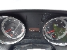 2C4RDGBG4ER****** Salvage 2014 Dodge Grand Caravan in Albany
