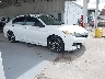 1HGCR2F59GA****** Salvage and Wrecked 2016 Honda Accord in Orlando North