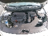 5NPE24AF1FH****** Repairable 2015 Hyundai Sonata in Metro DC