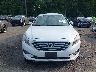 5NPE24AF1FH****** Wrecked 2015 Hyundai Sonata in Maryland State