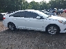 5NPE24AF1FH****** Used 2015 Hyundai Sonata in Maryland State