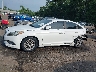 5NPE24AF1FH****** Repairable 2015 Hyundai Sonata in Maryland State