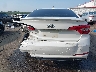 5NPE24AF1FH****** Wrecked 2015 Hyundai Sonata