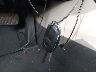 5NPE24AF1FH****** Salvage 2015 Hyundai Sonata in Maryland State