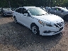 5NPE24AF1FH****** Salvage and Wrecked 2015 Hyundai Sonata in Metro DC