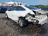 5NPE24AF1FH****** Salvage and Repairable 2015 Hyundai Sonata in Metro DC