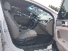 5NPE24AF1FH****** Used and Repairable 2015 Hyundai Sonata in Maryland State