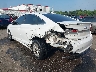 5NPE24AF1FH****** Salvage and Repairable 2015 Hyundai Sonata in Maryland State