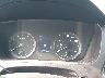 5NPE24AF1FH****** Salvage 2015 Hyundai Sonata in Metro DC