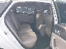 5NPE24AF1FH****** Wrecked 2015 Hyundai Sonata in Metro DC