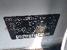 5NPE24AF1FH****** Used 2015 Hyundai Sonata in Metro DC