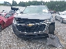 1GNERFKW8MJ****** Destrozados 2021 Chevrolet Traverse en Estado de Georgia