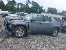1GNERFKW8MJ****** Reparables 2021 Chevrolet Traverse en Estado de Georgia