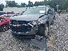 1GNERFKW8MJ****** Usados y Reparables 2021 Chevrolet Traverse en Atlanta North