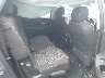 1GNERFKW8MJ****** Destrozados 2021 Chevrolet Traverse en Atlanta North