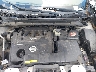 JN8AZ18W89W****** Repairable 2009 Nissan Murano in Orlando North
