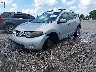 JN8AZ18W89W****** Used and Repairable 2009 Nissan Murano in Orlando North
