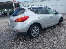 JN8AZ18W89W****** Salvage and Wrecked 2009 Nissan Murano in Florida State