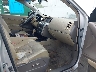 JN8AZ18W89W****** Used and Repairable 2009 Nissan Murano in Florida State