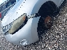 JN8AZ18W89W****** Salvage and Repairable 2009 Nissan Murano in Florida State