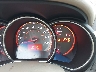 JN8AZ18W89W****** Salvage 2009 Nissan Murano in Orlando North