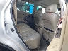 JN8AZ18W89W****** Wrecked 2009 Nissan Murano in Orlando North