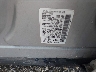 JN8AZ18W89W****** Used 2009 Nissan Murano in Orlando North