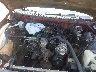 1G1BN53E7NR****** Repairable 1992 Chevrolet Caprice in Birmingham
