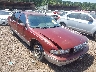 1G1BN53E7NR****** Salvage and Wrecked 1992 Chevrolet Caprice in Birmingham