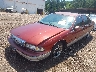 1G1BN53E7NR****** Used and Repairable 1992 Chevrolet Caprice in Birmingham