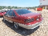 1G1BN53E7NR****** Salvage and Repairable 1992 Chevrolet Caprice in Birmingham