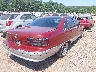 1G1BN53E7NR****** Salvage and Wrecked 1992 Chevrolet Caprice in Alabama State