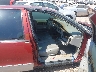 1G1BN53E7NR****** Used and Repairable 1992 Chevrolet Caprice in Alabama State