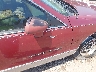 1G1BN53E7NR****** Salvage and Repairable 1992 Chevrolet Caprice in Alabama State