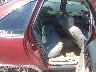 1G1BN53E7NR****** Wrecked 1992 Chevrolet Caprice in Birmingham