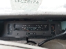 1G1BN53E7NR****** Salvage 1992 Chevrolet Caprice in Birmingham