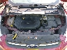 1FMCU9G90FU****** Repairable 2015 Ford Escape in Buffalo