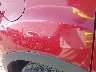 1FMCU9G90FU****** Wrecked 2015 Ford Escape in New York State