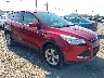 1FMCU9G90FU****** Salvage and Wrecked 2015 Ford Escape in Buffalo