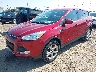 1FMCU9G90FU****** Used and Repairable 2015 Ford Escape in Buffalo