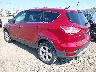 1FMCU9G90FU****** Salvage and Repairable 2015 Ford Escape in Buffalo