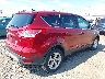 1FMCU9G90FU****** Salvage and Wrecked 2015 Ford Escape in New York State