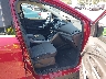 1FMCU9G90FU****** Used and Repairable 2015 Ford Escape in New York State