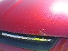1FMCU9G90FU****** Salvage and Repairable 2015 Ford Escape in New York State