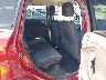 1FMCU9G90FU****** Wrecked 2015 Ford Escape in Buffalo