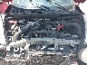 JN8AF5MVXDT****** Repairable 2013 Nissan Juke in Dallas