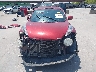 JN8AF5MVXDT****** Used 2013 Nissan Juke in Texas State