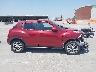 JN8AF5MVXDT****** Repairable 2013 Nissan Juke in Texas State